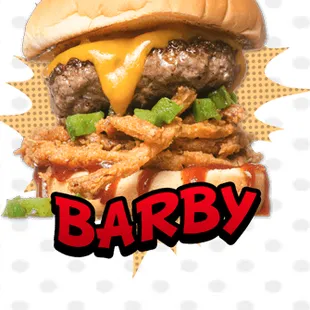 burgers
