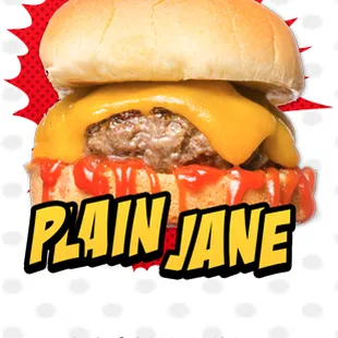 burgers