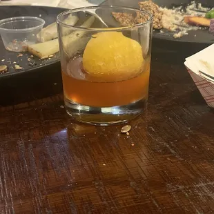 Fuck around and find out old fashioned