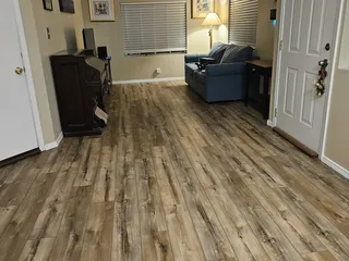 Abq Flooring Solutions