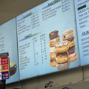 $32 a dozen  !!!!!!!