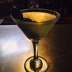 ramen and noodles, drink