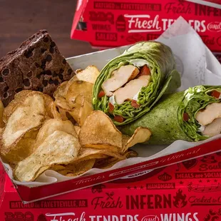 food, wraps, burritos and wraps, burrito