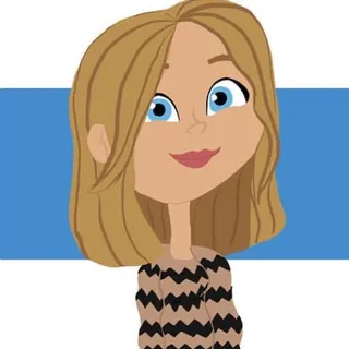 Nancy D.