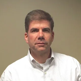Christopher L.