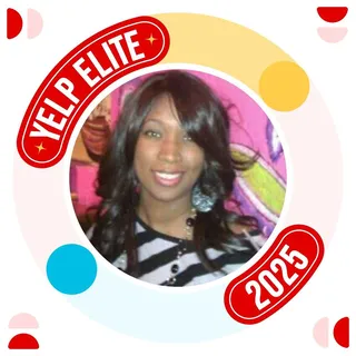 Ashley R.