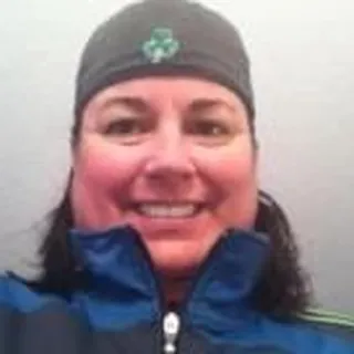 Leslie L.