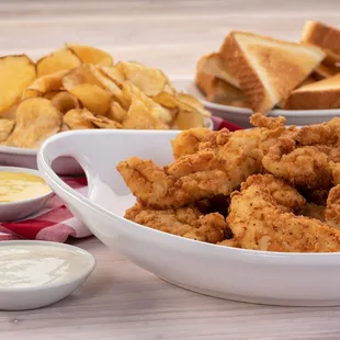 chicken wings, bbq wings, chicken wings and fried chicken, poultry, fried chicken wings, bbq chicken, fried chicken, chicken, food