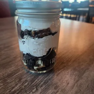 sushi and sashimi, drink