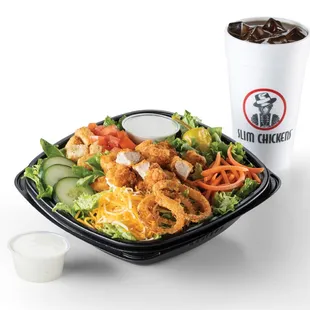 ramen and noodles, food