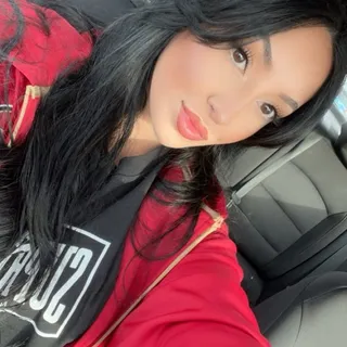 Jessica V.