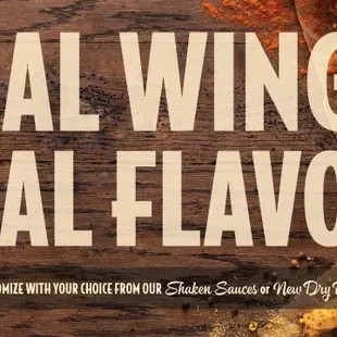 ramen and noodles, menu