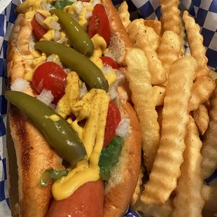 hot dogs, sandwich, food, hot dog