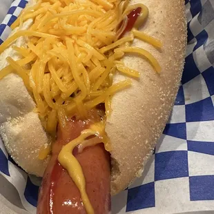 food, sandwich, hot dog, hot dogs