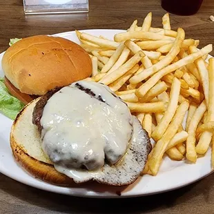 Slim Goodies Diner