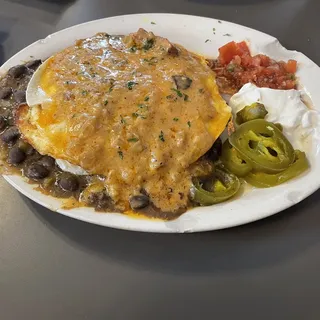 Slimcherro's