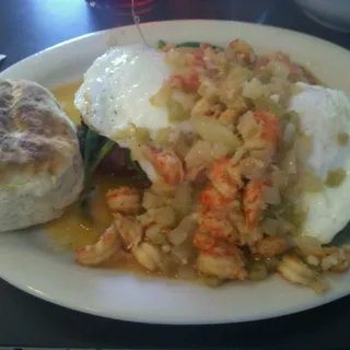 The Jewish Coonass