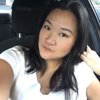 Liz W.