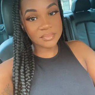 Amber W.