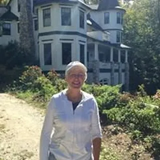Karen W.