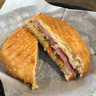 sandwich, sandwiches, food