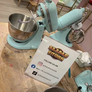 10/10. I recommend this activity