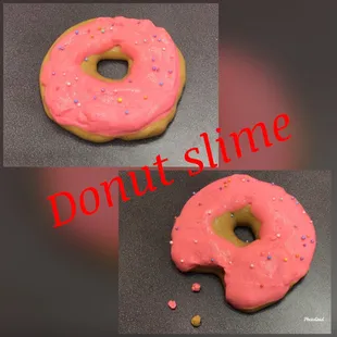 Anything you want , we can make it!