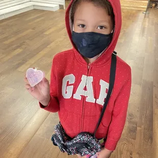 Fairfield Tomato Festival!