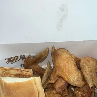 Slim's
