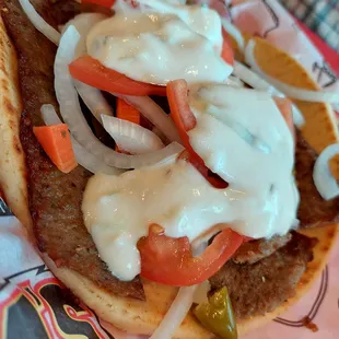 Gyro
