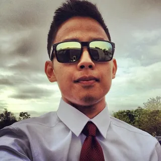 Mikee B.