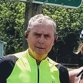 Tom M.