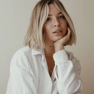 Nancy L.
