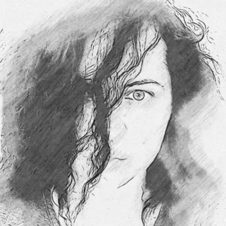 Merve M.