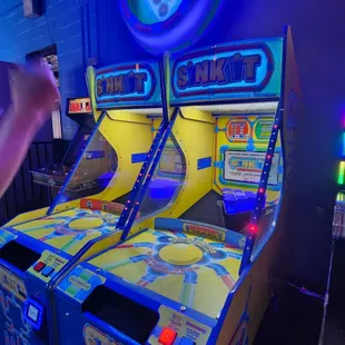 Games
