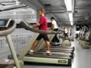 ROC Fitness & Recreation