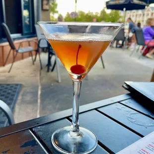 Martini