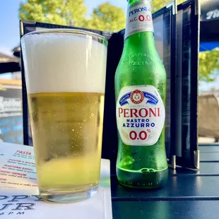 Peroni