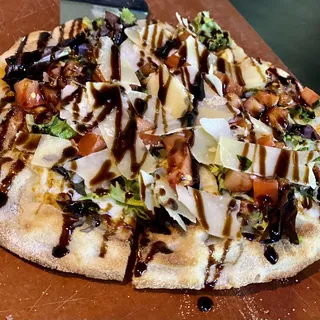 Caprese Classic