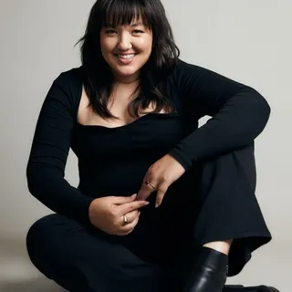 Angie H.