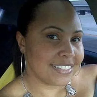 Ericka H.