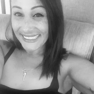 Melinda S.