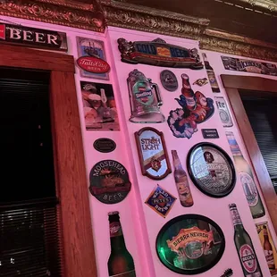 ramen and noodles, menu