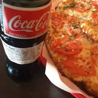 MEXICAN COKE