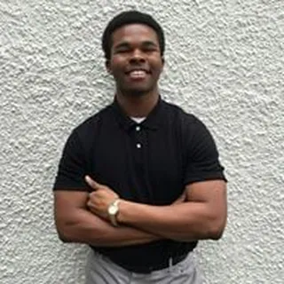 Grashan A.