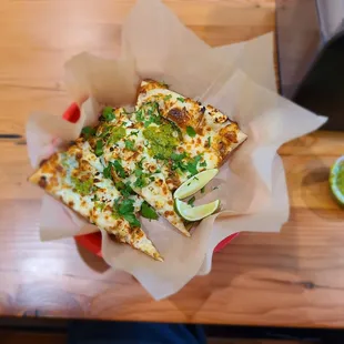 WOW  THAT WAS INCREDIBLE.