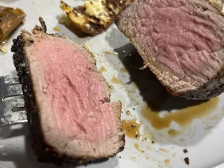 Dale Zink Meat Market