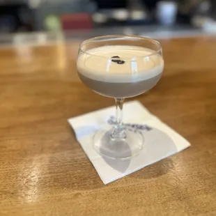 Espresso martini