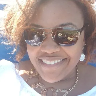 LaToya A.