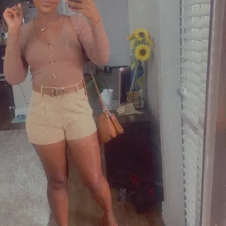 Dwaneika C.